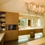 How Luxury Home Electrical Contractors Can Help You Achieve Your Dream Home